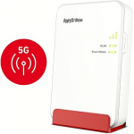 AVM Fritz!Box 6860 5G Router 20003048