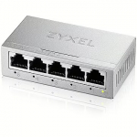 Zyxel GS-105BV5-EU0101F, 5-PORT GS-105BV5-EU0101F