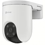 EZVIZ H8C, 1080p Full HD, 3MP, White 303103063