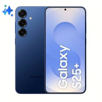 Samsung Galaxy S25+, 12GB/256GB, Navy SM-S936BDBDEUB