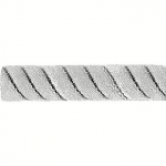 Jimmy Brushroll for HW8/HW8 Pro B0U50250003R