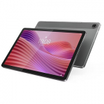 Lenovo Tab, 4GB/128GB, Luna Grey ZAEJ0028PL