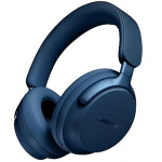 Bose QuietComfort Ultra 880066-1200