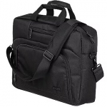 Tracer Balance Pro Laptop Bag, 15.6", Black TRATOR47498