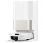Dreame X50 Ultra Complete cleaning robot (white) M0325632