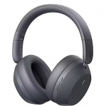 Baseus Bass 35 Max, Grey A00070800821-00