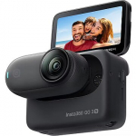 Insta360 GO 3S, 128GB CINSAATA