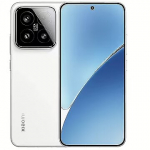 Xiaomi 15, 12GB/256GB, White 61270