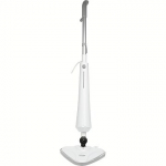 Adler AD 7068, White/Grey AD 7068