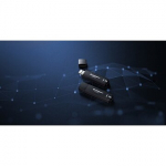 Kingston IronKey D500S, 128GB, Black IKD500S/128GB