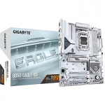 Gigabyte B850 EAGLE ICE B850 EAGLE ICE