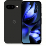 Google Pixel 9a, 8GB/256GB, Obsidian GA09566-GB