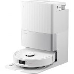 Roborock VACUUM CLEANER ROBOT Q REVO/5AE WHITE QRSP02-00 QRSP02-00