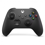 Microsoft Xbox Wireless Controller, Black EP2-29930