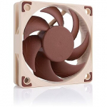 Noctua NF-A6x15 5V PWM NF-A6x15 5V PWM