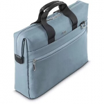 Hama Ultimate laptop bag, 13.3-14.1", Blue 227062