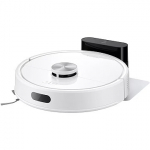 Roborock VACUUM CLEANER ROBOT Q7 TF/WHITE Q7TF02-00 Q7TF02-00