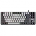 Acer OKW132 OKW132