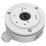 Foscam Mounting box FOSCAM FABV5 White FABV5-W