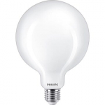 Philips Żar&oacute;wka LED classic 75W G120 E27 WW FR ND SRT4 929002371101