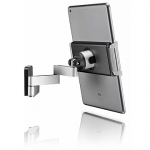 Vogels TMS 1030 Tablet Flex Pack, 7-13" 8371030