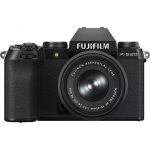 Fujifilm X-S20 + XC 15-45mm Kit 16939588