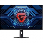 Xiaomi G27i, 27" 68559