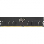 Goodram DDR5, 8GB, 5600MT/s, CL46, Single stick GR5600D564L46S/8G