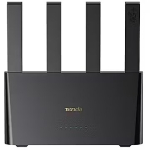 Tenda Router Tenda 4G08 4G08