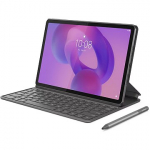Lenovo Idea Tab, 8GB/128GB, Luna Grey ZAFM0260PL