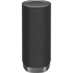 Thomson SOUNDBAR Z100-METAL Z100-METAL
