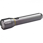 Energizer flashlight Metal Ultra PMZH611 7638900419597