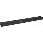 Yamaha True X-Bar 40A, Soundbar SRX40A-CGY