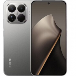 Xiaomi 15T Pro, 12GB/512GB, Gray MZB0KUUEU&nbsp;