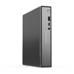 Lenovo ThinkCentre neo 50q Gen 5, Core 5 210H, 32GB, 512GB, Windows 11 Pro 13B9003GMH