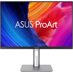 Asus ProArt Gen2 PA248QFV, 24.1" PA248QFV