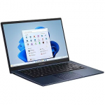Asus Vivobook 14 X1404VA-EB1625W - Core 7 150U | 14" FHD | 16GB | 512GB | W11H | Niebieski 90NB13U1-M00RU0