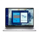 Dell DELL PRO 16 U7-255U/16FHD+/16GB/512SSD/W11P/3PS (US-KB) BTO107_PC16250_EMEA_USK