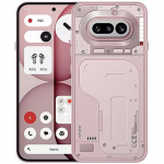 Nothing Phone (4a), 12GB/256GB, Pink A10400280