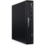 Lenovo ThinkCentre M70q Gen 6, Core Ultra 7 265T, 32GB, 1TB, Windows 11 Pro 13A4004JMH
