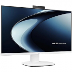 Asus All in One VM670KA-WPE046W, Ryzen AI 7 350, 16GB, 1TB, Windows 11 Home 90PT0455-M00AU0