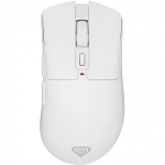Natec Zircon 880 Wireless NMG-2380