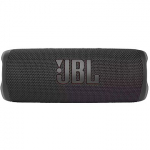 JBL Flip 6 Bluetooth Wireless JBLFLIP6BLK