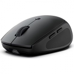 Jlab GO Charge Bluetooth IEUMGOCHRGMSRBLK124