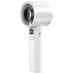 Awei Mini fan F36 2200mAh white AWE000275