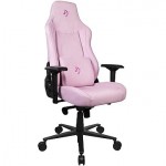 Arozzi Vernazza Supersoft, Pink VERNAZZA-SPSF-PNK