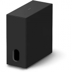 Sony BRAVIA Theatre Sub 8, SASW8.CEJ, 300 W, Black SASW8.CEJ