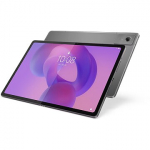 Lenovo Idea Tab Plus, 8GB/256GB, Luna Grey ZAGF0098SE