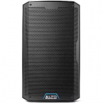 Alto Professional TS 412 FOBTS412XEU