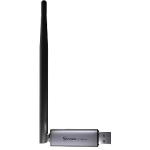 Sonoff Bramka Z-Wave SONOFF 800 Dongle-PZG23 Dongle-PZG23